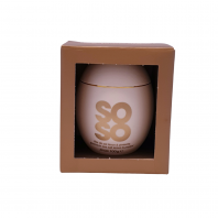 Flor sal limón & pimienta  100g