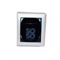 Flor de sal brandy & especias  100gr