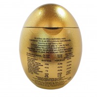 Flor de sal pimienta ahumada  100gr