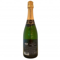Castillo Perelada Brut Reserva 2
