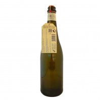 Moscato d'Asti dulce 2019