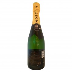 Comprar Champagne Moët & Chandon Brut Impérial en Salazones Diego 2