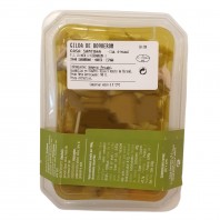 Gilda Boquerón 220g