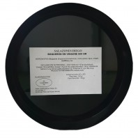 Boquerones en vinagre 800g