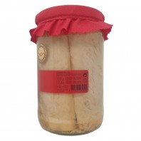 Bonito del norte 1600g