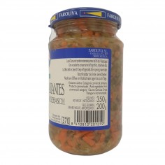 Picadillo de variantes 350g 2