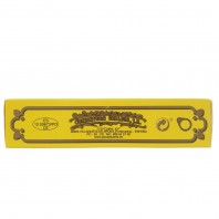 Berberechos al natural 25/30 piezas