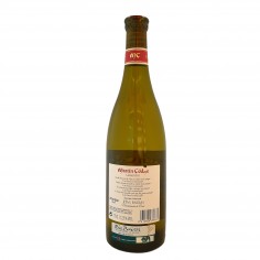 Martín Codax 75cl 2