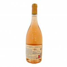 BRECA ROSE 2