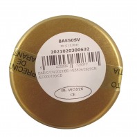 Caviar Tanit-Imperial Baeri 50gr