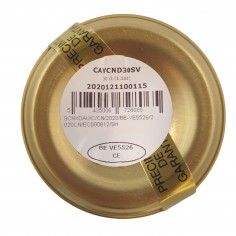 Caviar Tanit-Platinum 30 gr 2