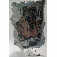 Alga Wakame 50g
