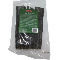 Alga Kombu 50 g