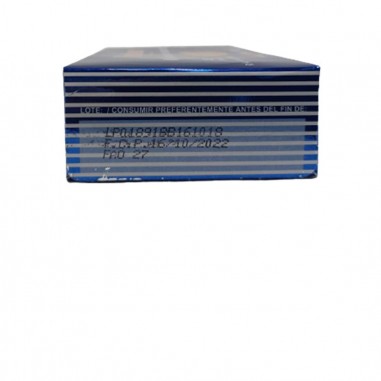 Mejillones en escabeche 4/6 piezas