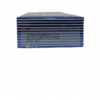 Mejillones en escabeche 4/6 piezas