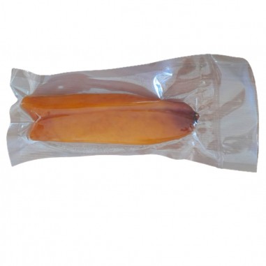 Hueva de mújol 150g "Suave"