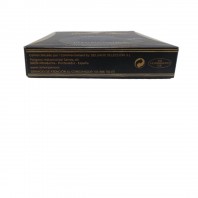 Mejillones en escabeche Rías Gallegas  8/10  piezas