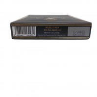 Mejillones en escabeche Rías Gallegas  8/10  piezas