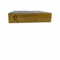 Mejillones en escabeche fritos aceite de oliva 25/30 piezas