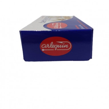 Berberechos al natural 25/35 piezas