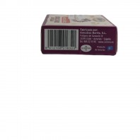 Paté de oricios 70g