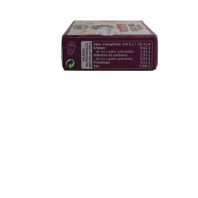 Paté de oricios 70g