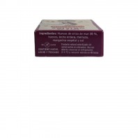 Paté de oricios 70g