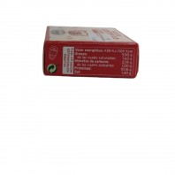 Paté de centollo 70g