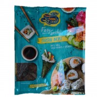 Alga Sushi Nori