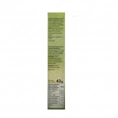 Pasta de wasabi 43g