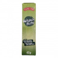 Pasta de wasabi 43g