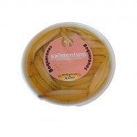 Boquerones en vinagre 20/25 filetes