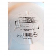 Boquerones en vinagre 20/25 filetes