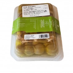 Gilda Matrimonio 250g 2