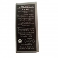 Sardinillas picantes 12/16 piezas