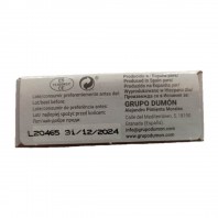 Sardinillas al natural 90g