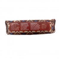 Sardinas picantes en aceite de oliva 120g