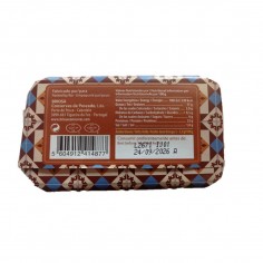 Sardinas en aceite de oliva 120g 2