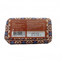 Sardinas en aceite de oliva 120g