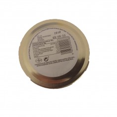 Caviar arenque ahumado 145g
