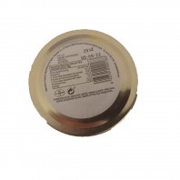 Caviar arenque ahumado 145g