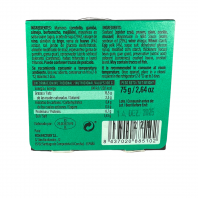 Paté de centollo 75g