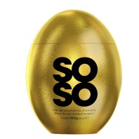 FLOR DE SAL PIMIENTA AHUMADA