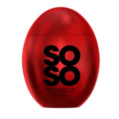 Flor de sal frutos rojos 100g