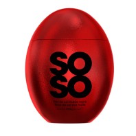 Flor de sal frutos rojos 100g