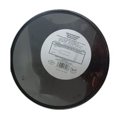 Ijada de atún en aceite selección  270g 2