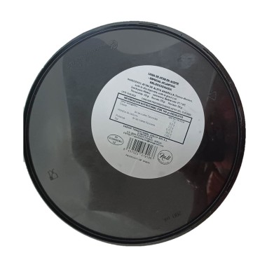 Ijada de atún en aceite selección  270g