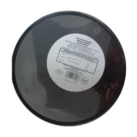 Ijada de atún en aceite selección  270g