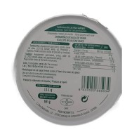 Zamburiñas en salsa de vieira 111g