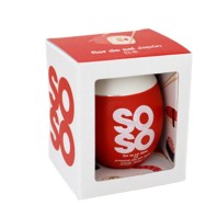 Flor de sal Japón 100gr